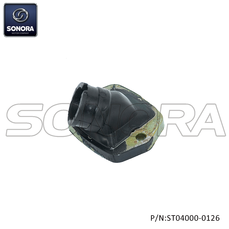 Intake Manifold for NRG Power DT50 06-15 1A008824 replica (P/N:ST04000-0126) Top Quality