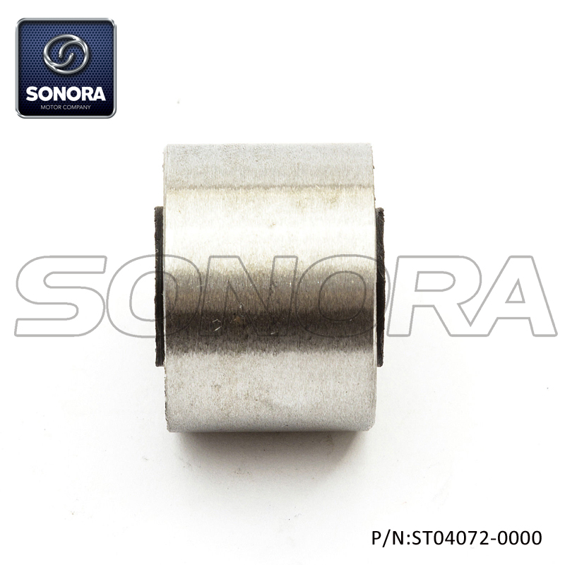 GY6-50,125 Rear Shock Bushing 8x20x19 (P/N:ST04072-0000） Top Quality 