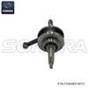 EMBIELLAGE MECABOITE OEM MASH 50 FIFTY/DIRT TRACK( P/N:ST06089-0072) TOP QUALITY