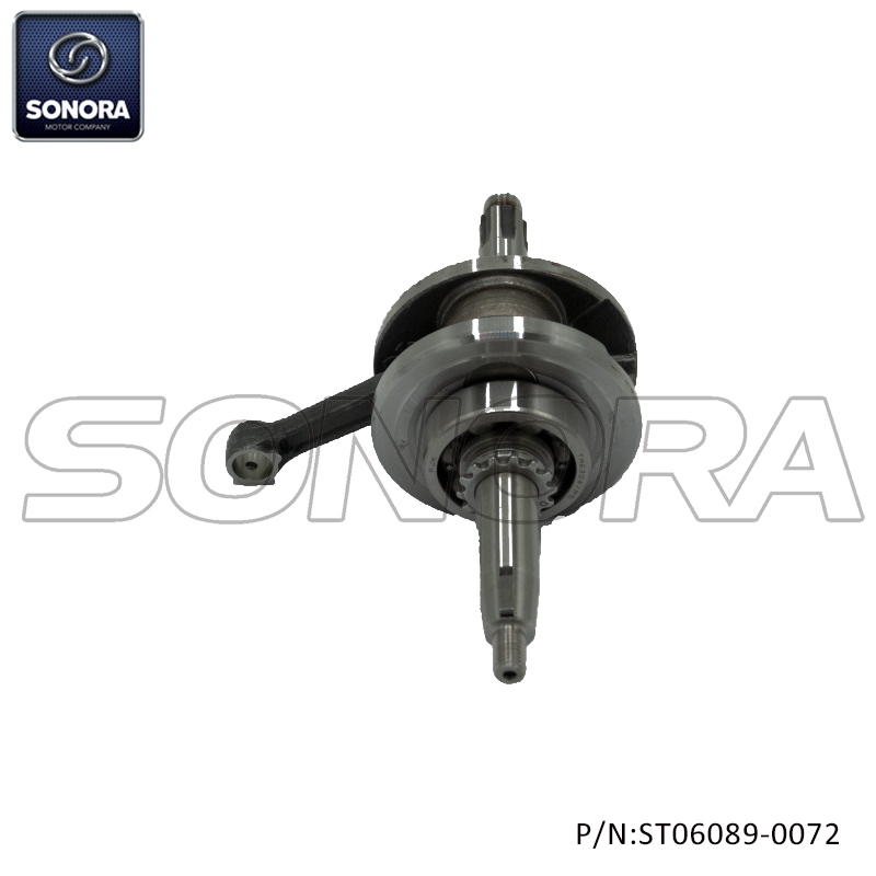 EMBIELLAGE MECABOITE OEM MASH 50 FIFTY/DIRT TRACK( P/N:ST06089-0072) TOP QUALITY