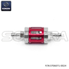 Fuel Filter (P/N:ST06071-0024） Top Quality