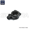 Stear adapter mirror M10 (P/N:ST06027-0066） Top Quality 