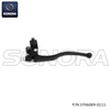 Clutch handle（P/N:ST06089-0211） Top Quality