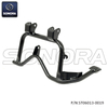 ZN50QT-M Main stand (P/N: ST06013-0019) Top Quality 