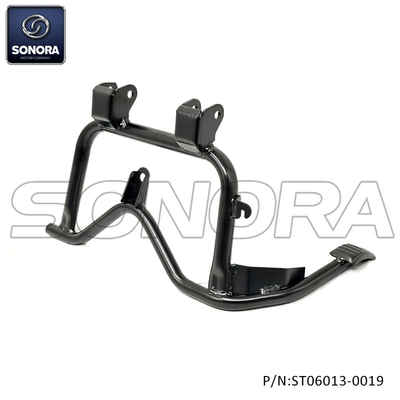 ZN50QT-M Main stand (P/N: ST06013-0019) Top Quality 