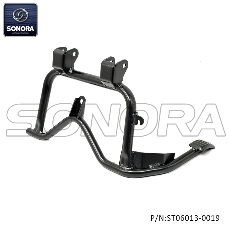 ZN50QT-M Main stand (P/N: ST06013-0019) Top Quality 