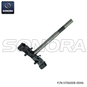 Steering Column for SYM Symphony 53200-APG-000 (P/N:ST06008-0046) Top Quality