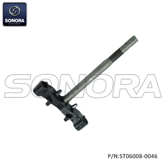 Steering Column for SYM Symphony 53200-APG-000 (P/N:ST06008-0046) Top Quality