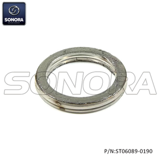 Superlight 125 Gasket, Exhaust Pipe (P/N:ST06089-0190) Top Quality