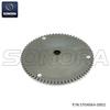 Peugeot Variator fan (P/N:ST04064-0002)Top Quality