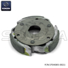 CLUTCH CARRIER ASSY for XMAX 250 5GM-16620-01 (P/N:ST04085-0021) Top Quality