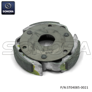 CLUTCH CARRIER ASSY for XMAX 250 5GM-16620-01 (P/N:ST04085-0021) Top Quality