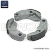 Clutch shose set for HONDA SH125i/150i 22535-KFG-910 (P/N:ST04085-0020) Top Quality