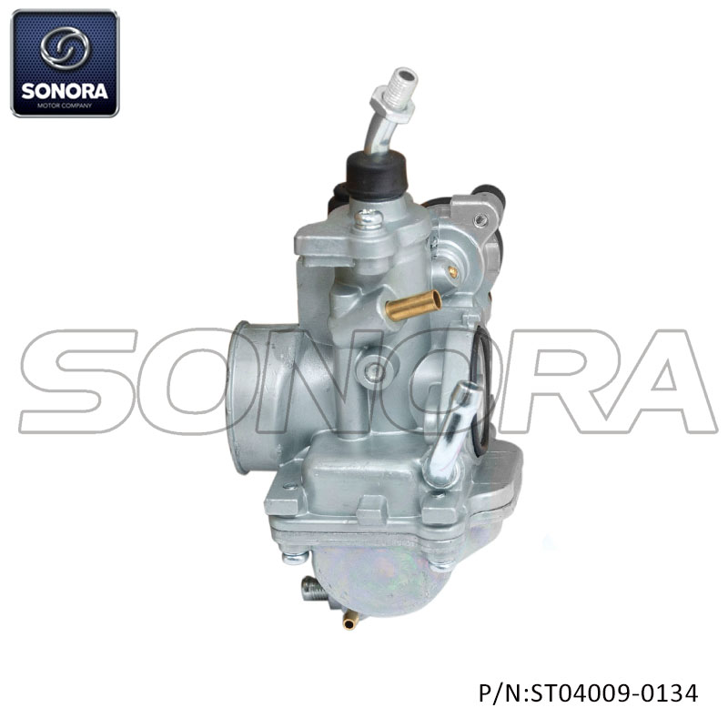 CARBURATOR FOR CRYPTONR 110 (P/N: ST04009-0134) Top Quality