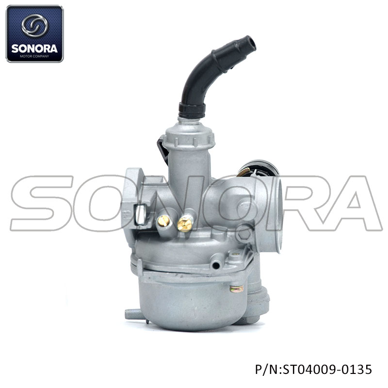 CARBURATOR FOR ASTREA/SUPRA (P/N: ST04009-0135) Top Quality