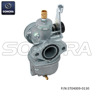 CARBURATOR FOR KAWASAKI KAZER 110 (P/N: ST04009-0130) Top Quality