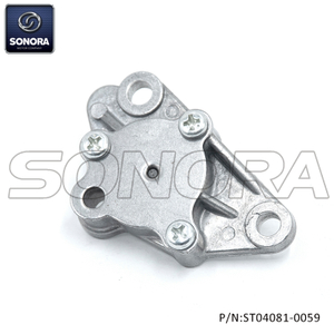 OIL PUMP FOR Z50R 15100-178-000 (P/N:ST04081-0059) Top Quality