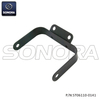 Bracket-Black (P/N:ST06110-0141) Top Quality