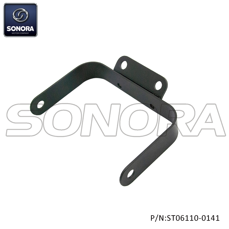 Bracket-Black (P/N:ST06110-0141) Top Quality