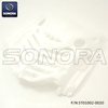 AEROX NEO'S NITRO Front cover 5BR-F837N-4(P/N:ST01002-0020) top quality