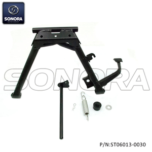 Main Stand for Honda SH 125cc 13-16 (P/N:ST06013-0030） Top Quality 
