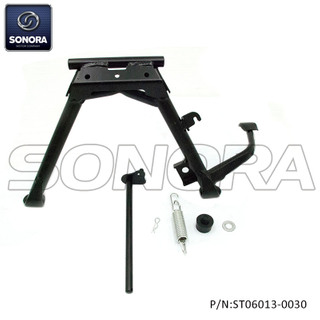 Main Stand for Honda SH 125cc 13-16 (P/N:ST06013-0030） Top Quality 