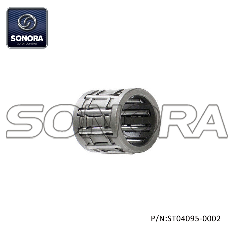 AM6 Small end bearing 12(ID)x15(l)x15(OD)（P/N:ST04095-0002） Top Quali