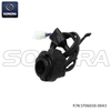 SWITCH ASS L.with clutch switch SUPERLIGHT ( P/N:ST06030-0043) Top Quality Parts