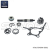 Waterpump repair kit for Honda 4T Foresight 250cc (P/N:ST04096-0061） Top Quality