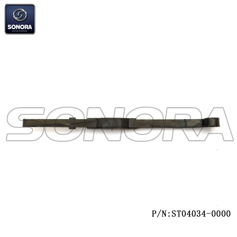 139QMA GY6 50,60,80 Tensioner arm (P/N:ST04034-0000) Top Quality