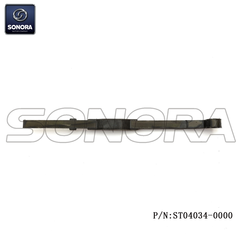 139QMA GY6 50,60,80 Tensioner arm (P/N:ST04034-0000) Top Quality