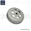 XMAX 250 Clutch housing (P/N:ST04020-0012) Top Quality