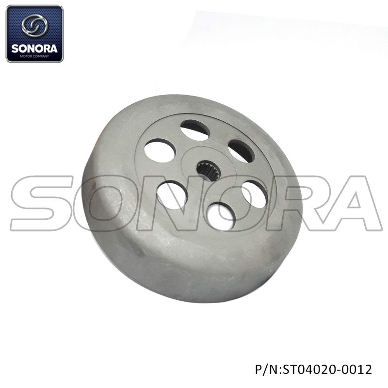 XMAX 250 Clutch housing (P/N:ST04020-0012) Top Quality
