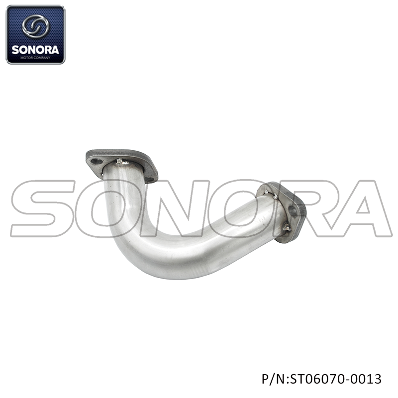 Exhust pipe for Runner FX 180(P/N:ST06070-0013) Top Quality