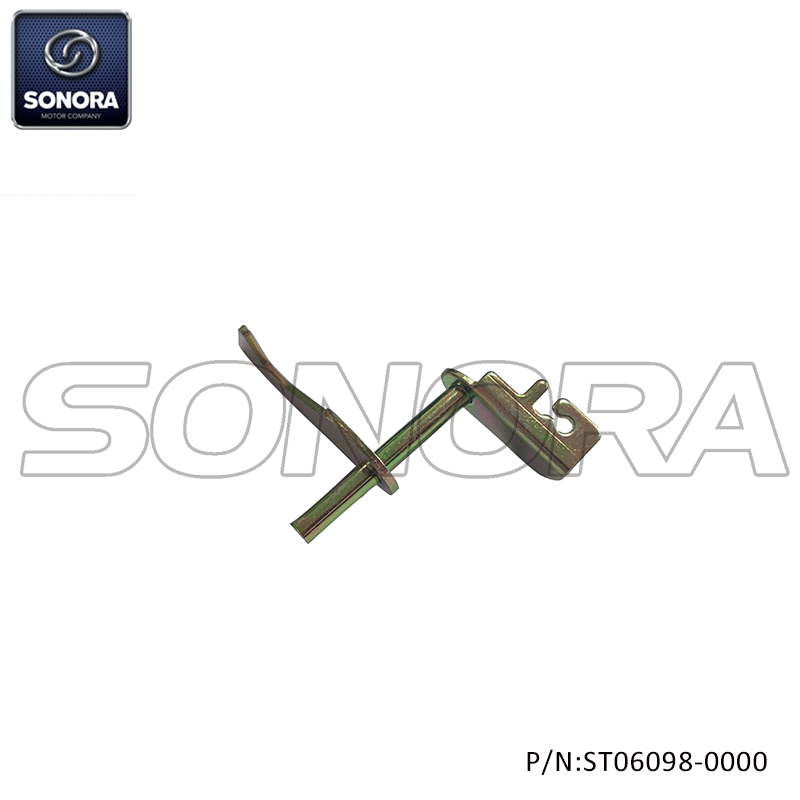 ZN50QT-30A Seat hock ST06098-0000 Top Quality