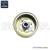 MBK Booster and Nitro ignition rotor before 2004(P/N:ST04053-0022) Top Quality