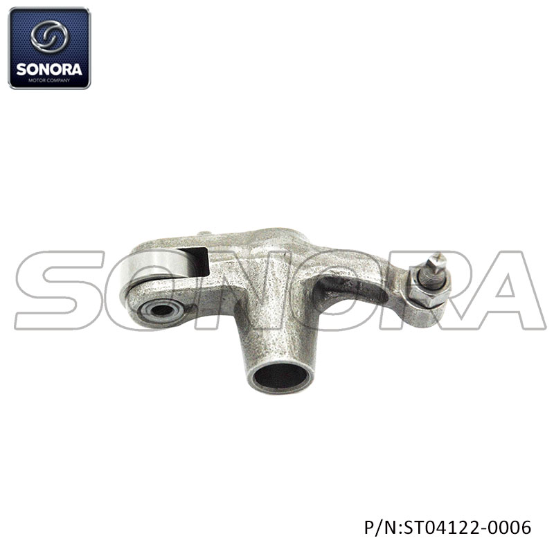 ST04122-0006-1