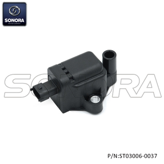 Ignition Coil for Ducati Panigale 38040221B（P/N:ST03006-0037） Top Quality