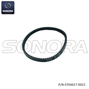 V BELT 766x18.5x28(BANDO) (P/N:ST04017-0022) Top Quality