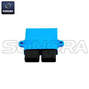 Performance ECU for KYMCO FILLY 50CC 4T 3920A-YXA7-E00 Top Quality