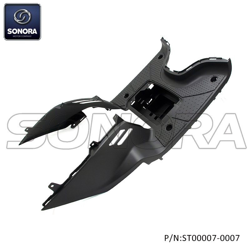 Foot pedal for SYM Symphony 64310-APA-000 (P/N: ST00007-0007) Top Quality