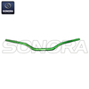 Handbar Top Quality