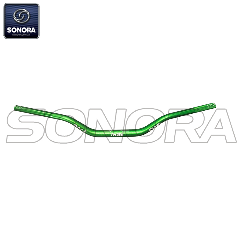 Handbar Top Quality