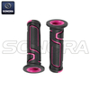 General Grip set Top Quality