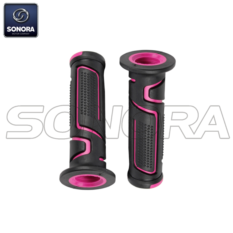 General Grip set Top Quality