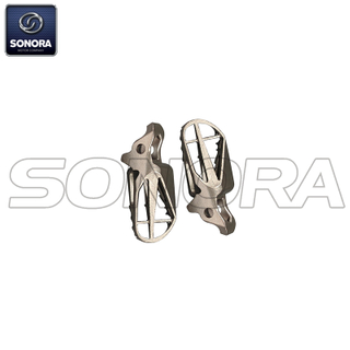 YAMAHA YZ85 YZ125 YZ250 YZ450F WR250F XR CRF70-450CC Top Quality
