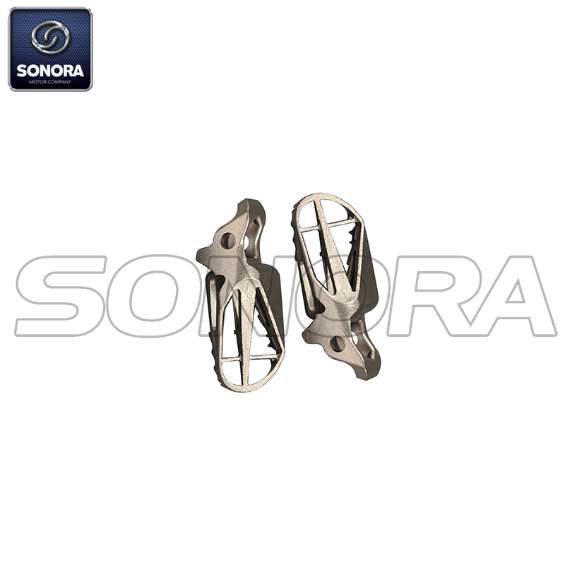YAMAHA YZ85 YZ125 YZ250 YZ450F WR250F XR CRF70-450CC Top Quality