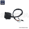 Right handle switch for YAMAHA NMAX (P/N:ST06029-0032） Top Quality 