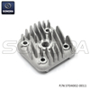 JOG Yamaha Minarelli Clinder head for 40MM cylinder Type A(P/N:ST04002-0011) Top quality