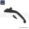 RIEJURRX, RS1, DERBI GPR Right lever（P/N:ST06036-0099) Top Quality